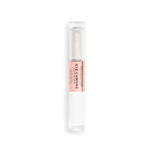 Makeup Revolution Eye Chrome – Hope New